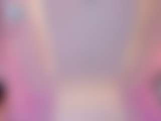Violeta-Santanna's Live Sex Cam Show
