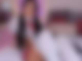 Violeta-Santanna's Live Sex Cam Show