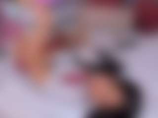 Live cam show with Violeta-Santanna - Normal on slutload