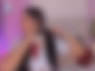 Live cam show with Violeta-Santanna - Normal on Camming Site