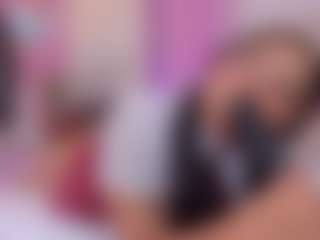 Violeta-Santanna's Live Sex Cam Show