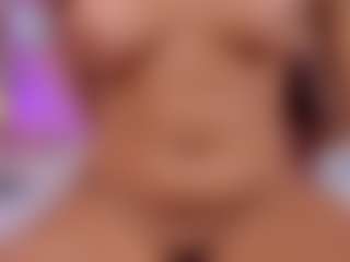 Violeta-Santanna's Live Sex Cam Show