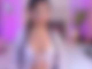 Live cam show with Violeta-Santanna - Latina on livesuperchat.net | colombia
