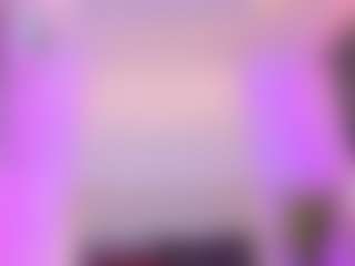 Violeta-Santanna's Live Sex Cam Show