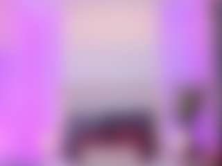 Violeta-Santanna's Live Sex Cam Show