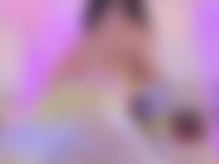 Live cam show with Violeta-Santanna - Big Ass on Uber Horny