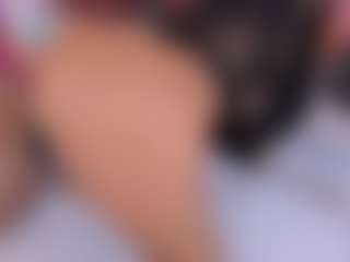 Violeta-Santanna's Live Sex Cam Show