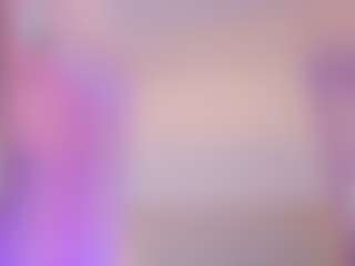 Violeta-Santanna's Live Sex Cam Show