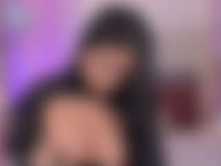 Violeta-Santanna's Live Sex Cam Show