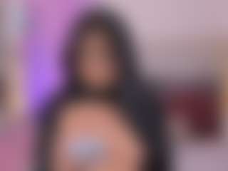 Violeta-Santanna's Live Sex Cam Show