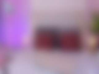 Violeta-Santanna's Live Sex Cam Show