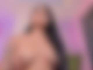 Violeta-Santanna's Live Sex Cam Show