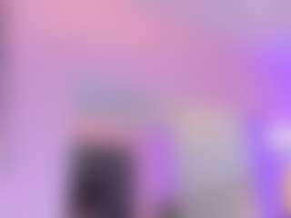 Violeta-Santanna's Live Sex Cam Show