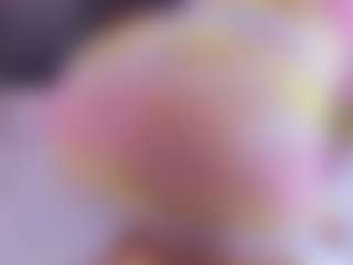 Violeta-Santanna's Live Sex Cam Show