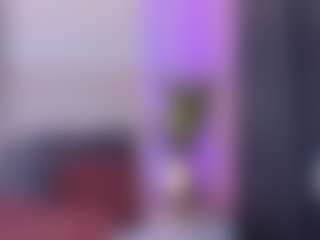Violeta-Santanna's Live Sex Cam Show