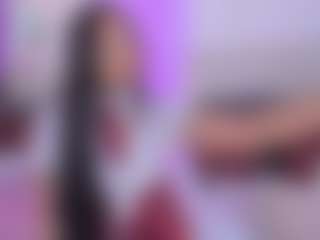 Violeta-Santanna's Live Sex Cam Show