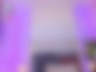 Violeta-Santanna's Live Sex Cam Show