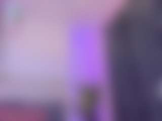 Violeta-Santanna's Live Sex Cam Show