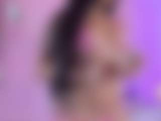 Live cam show with Violeta-Santanna - Cowgirl on eurowanks.com