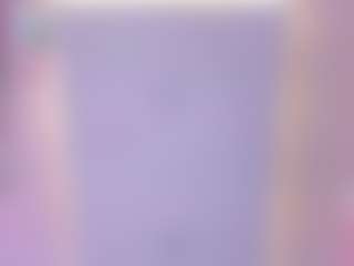 Live cam show with Violeta-Santanna - Sexy on intimatelivegirls.com