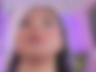Live cam show with Violeta-Santanna - Brown Hair on intimatelivegirls.com