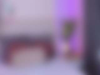 Live cam show with Violeta-Santanna - Petite on justonemore.cc
