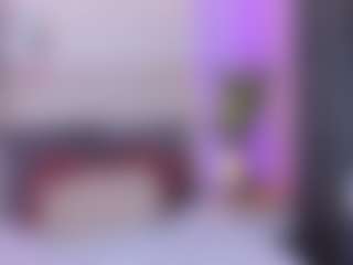 Live cam show with Violeta-Santanna - Amateur on nudelive.tv