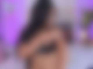 Live cam show with Violeta-Santanna - Domination on anonymated.com