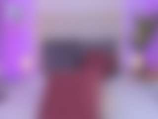 Live cam show with Violeta-Santanna - Erotic Dance on livesexfox.com
