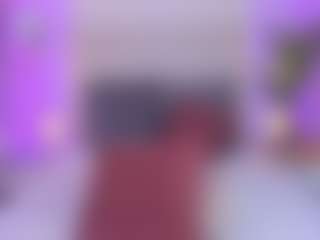 Live cam show with Violeta-Santanna - Erotic Dance on hrnylive.com