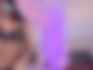 Live cam show with Violeta-Santanna - Petite on pussylord.com