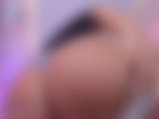 Live cam show with Violeta-Santanna - Role Play on Fling VIP Chat