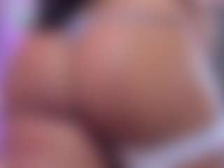 Live cam show with Violeta-Santanna - Asian College on Gym Cam Girls