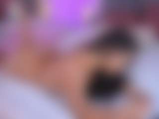 Live cam show with Violeta-Santanna - Brown Hair on Uber Horny