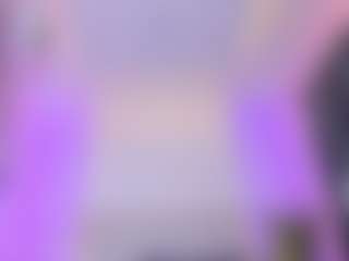 Violeta-Santanna's Live Sex Cam Show