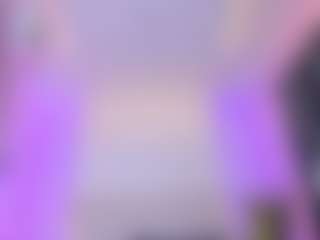 Live cam show with Violeta-Santanna - Tattoos Brown Hair on Nude Live Now