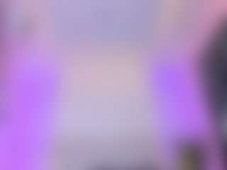 Live cam show with Violeta-Santanna - BBW on infinitiblacc.com
