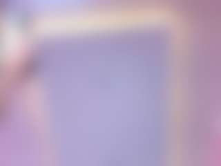 Live cam show with Violeta-Santanna - Latina Teen (18+) on fuklive.com | colombia