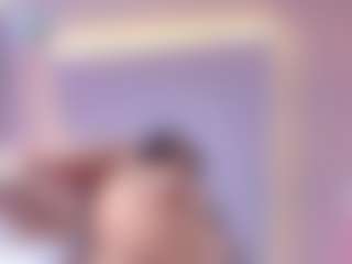 Live cam show with Violeta-Santanna - Curvy Small Tits on fuklive.com