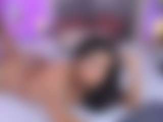 Violeta-Santanna's Live Sex Cam Show