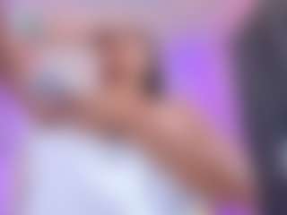 Live cam show with Violeta-Santanna - Amateur on CamSextacy