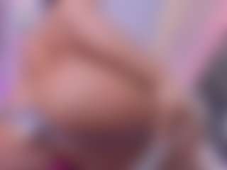Live cam show with Violeta-Santanna - Big Tits Small Tits on sexylivex.com