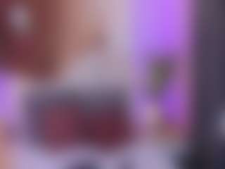 Live cam show with Violeta-Santanna - Natural on Pornisteam.com