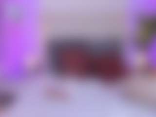 Live cam show with Violeta-Santanna - Bedroom Brown Hair on Camsoda.co