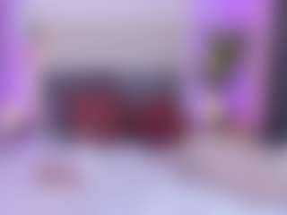 Live cam show with Violeta-Santanna - Small Tits Brown Hair on Streamer API