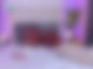 Live cam show with Violeta-Santanna - Bedroom Brown Hair on hotwifechat.live