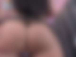 Live cam show with Violeta-Santanna - Slimthick on Camsoda