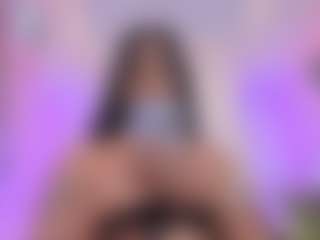 Violeta-Santanna's Live Sex Cam Show