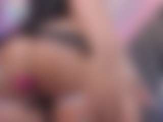 Live cam show with Violeta-Santanna - Natural on Camsoda