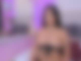 Violeta-Santanna's Live Sex Cam Show